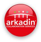 Arkadin