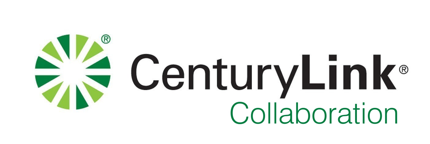 CenturyLink Collaboration