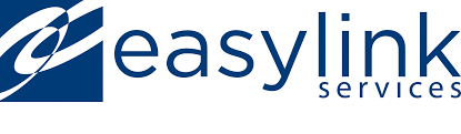 OpenText EasyLink