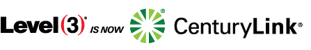 CenturyLink Collaboration