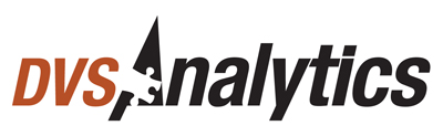 dvsAnalytics